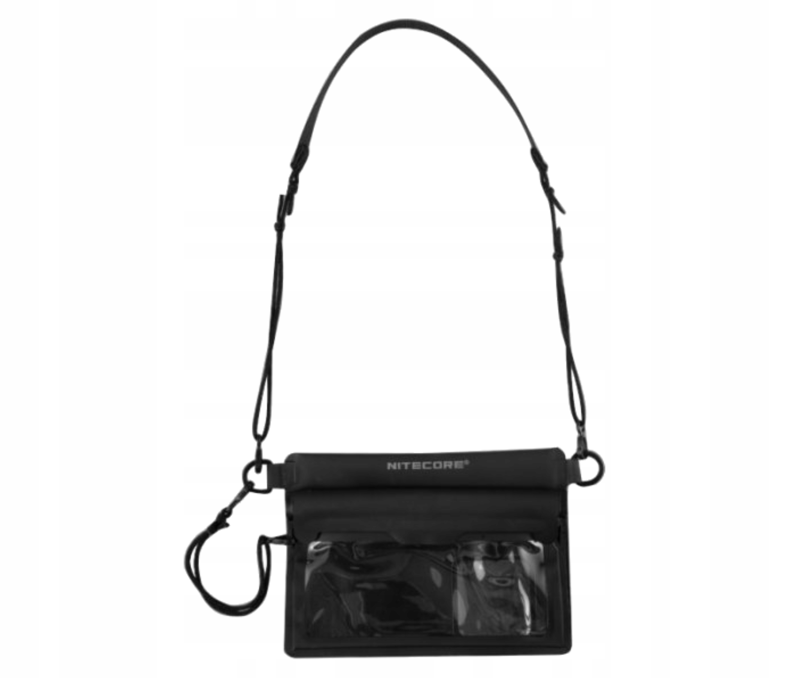 Nitecore SLB01 Torba Saszetka Wodoodporna Outdoor