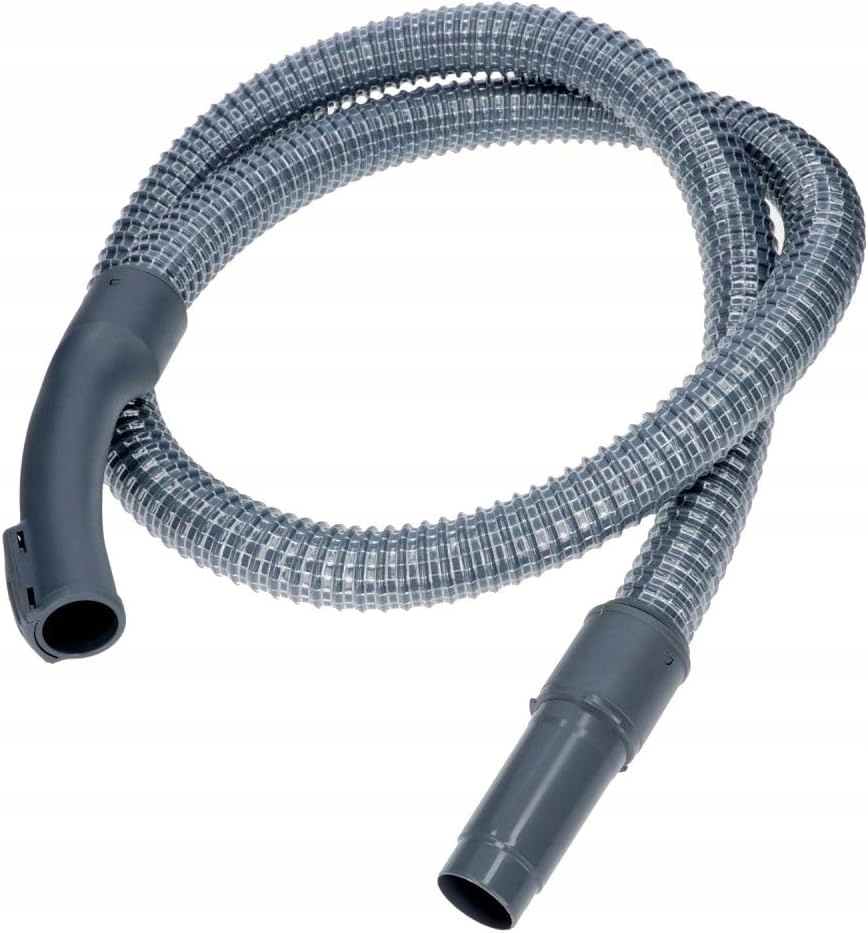 Wąż odk. Bosch AquaWash&Clean BWD421POW BWD41720