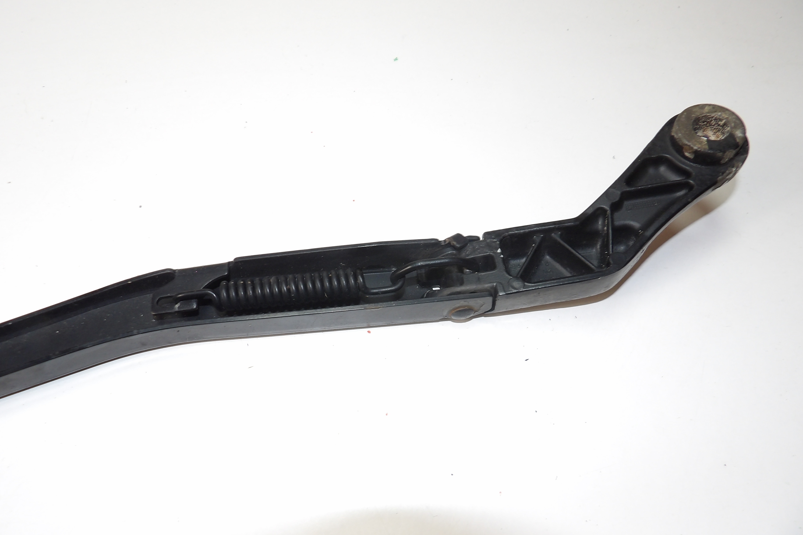 AUDI A4 B6 wiper arm right