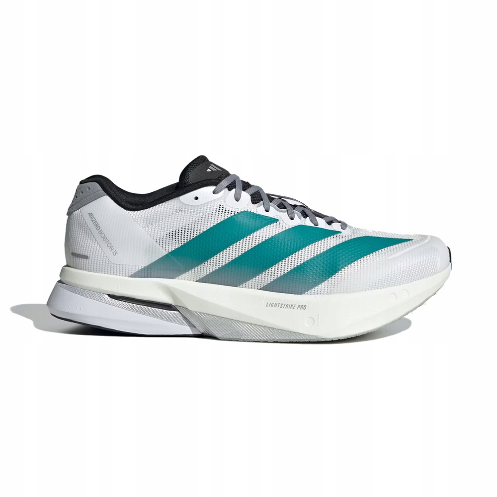 Sportovní boty adidas Adizero Boston 13, lehké běžecké boty vel.