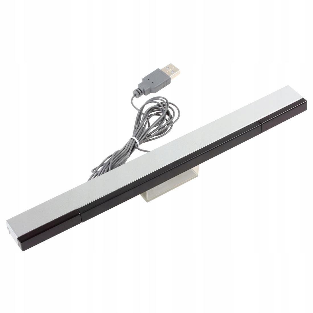 Czujnik ruchu Sensor Bar Wii OriGlam zamiennik USB