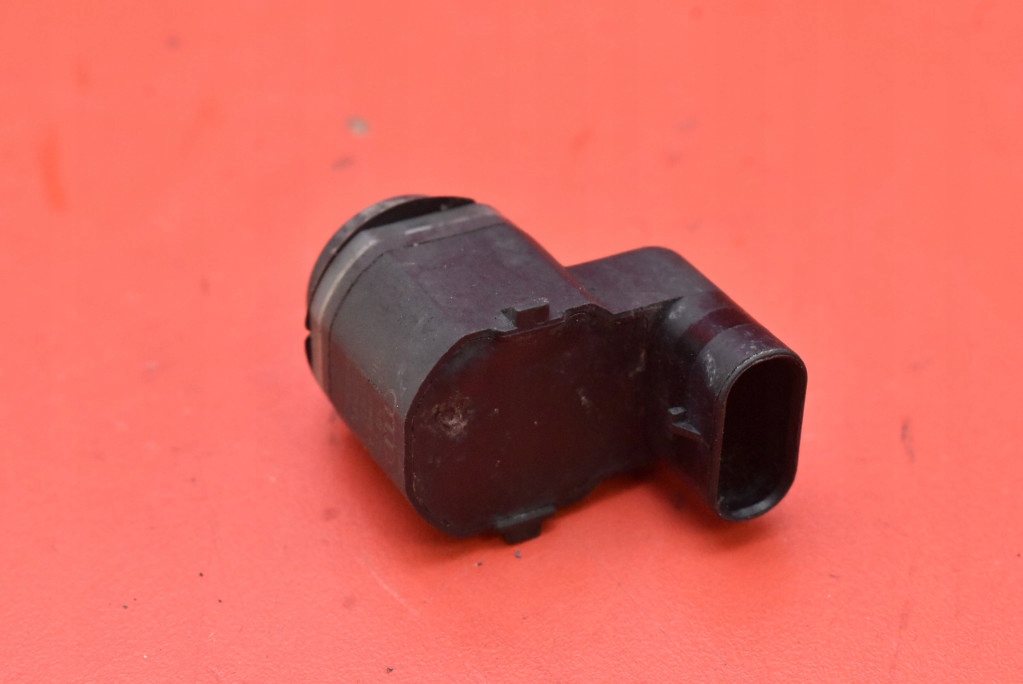 Sensor Parken heck PDC 420919275 AUDI A3 8P 04-08