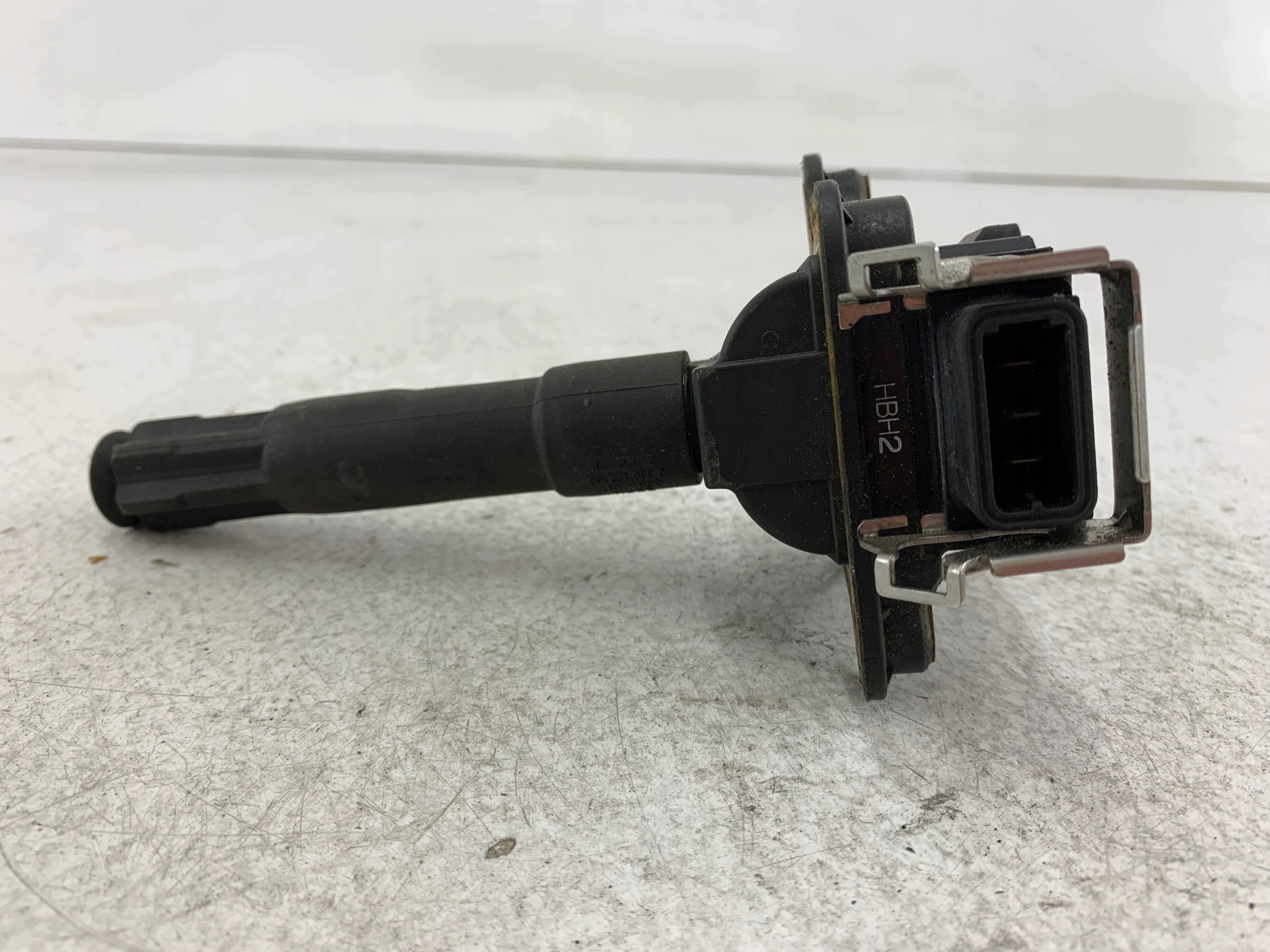 AUDI A4 B5 1.8 coil ignition 058905105