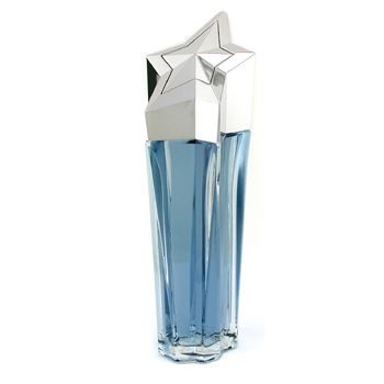 002306 Thierry Mugler Angel Eau de Parfum 100ml. Discontinued Version 2010