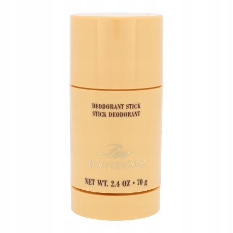 Originální Davidoff Zino deodorant tyčinka 75 Ml
