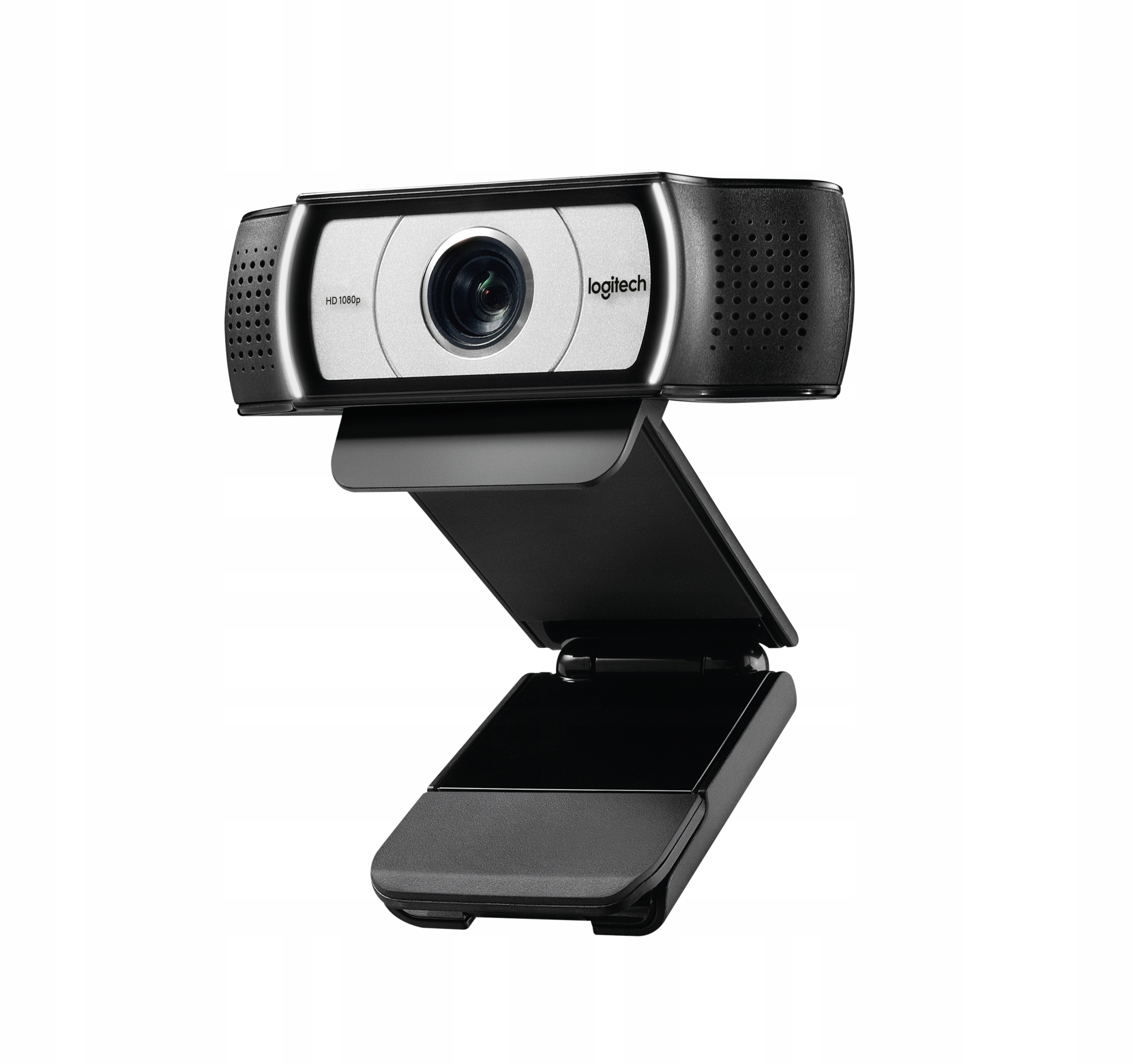

Kamera intenetowa Logitech C930 Hd