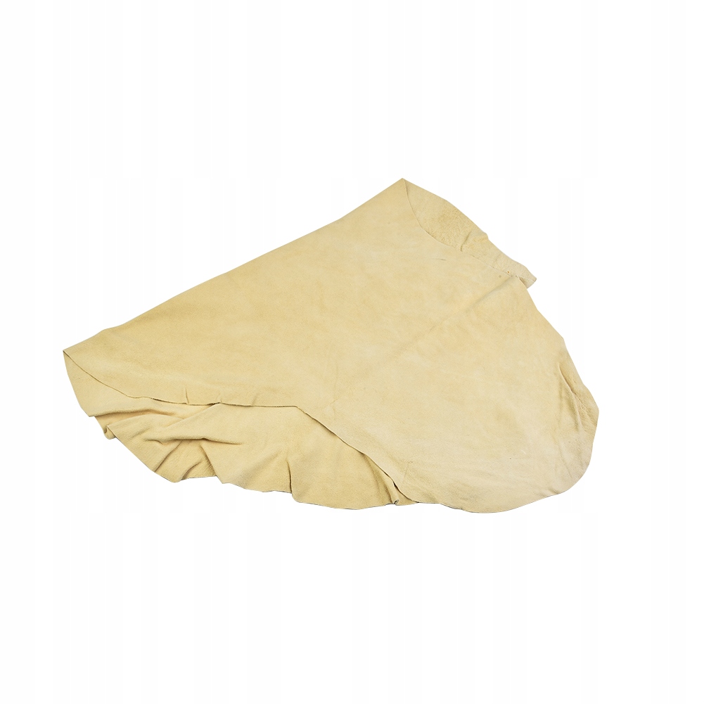 Для очищення екрану автомобіля пральна абсорбент