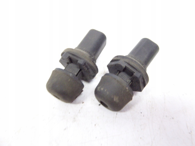 PASSAT B6 ODBÓJ ODBOJNIK MASKI GUMA KOMBI 5D