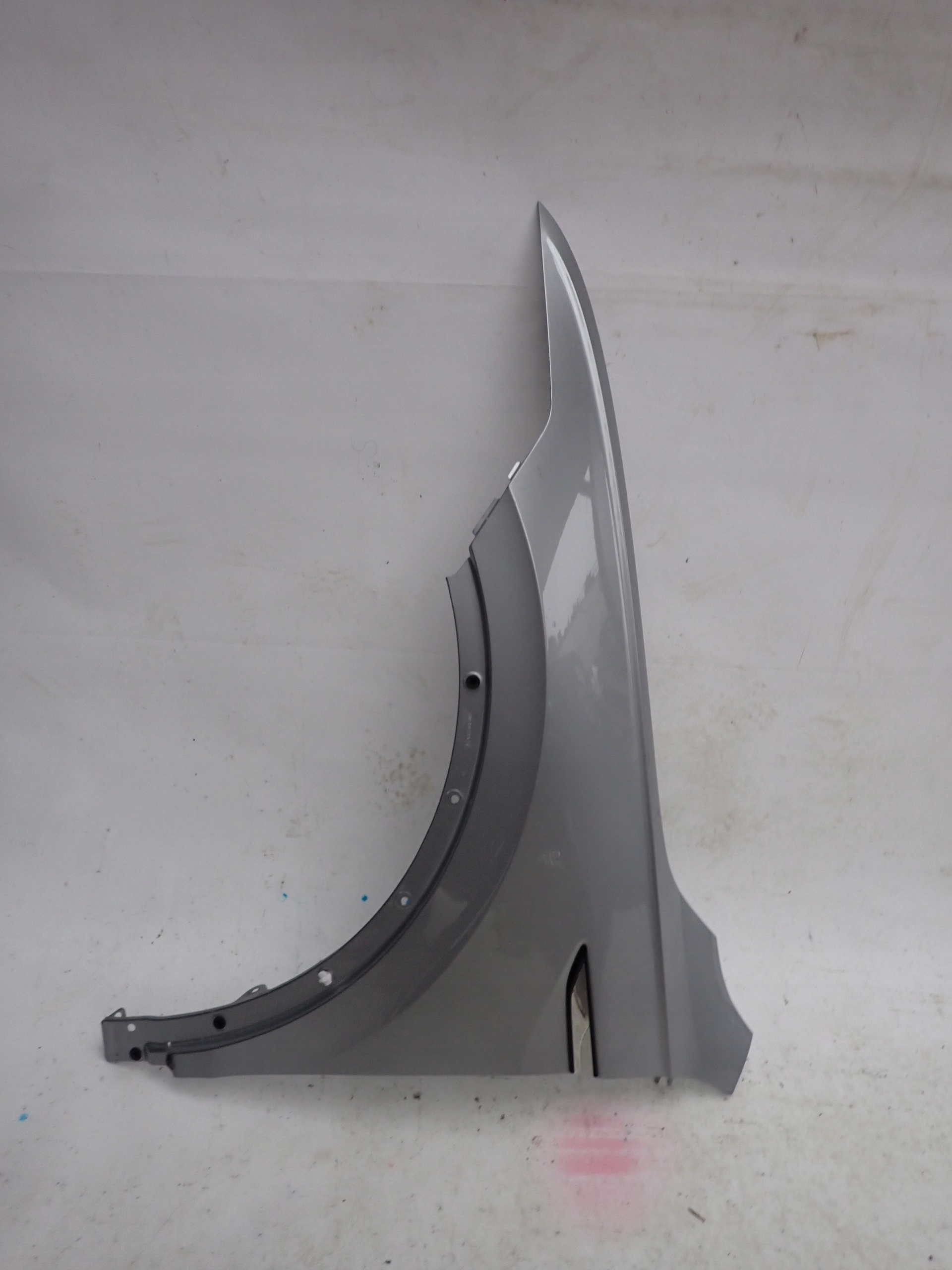 VW TIGUAN II 5N LIFT 20- fender left front front