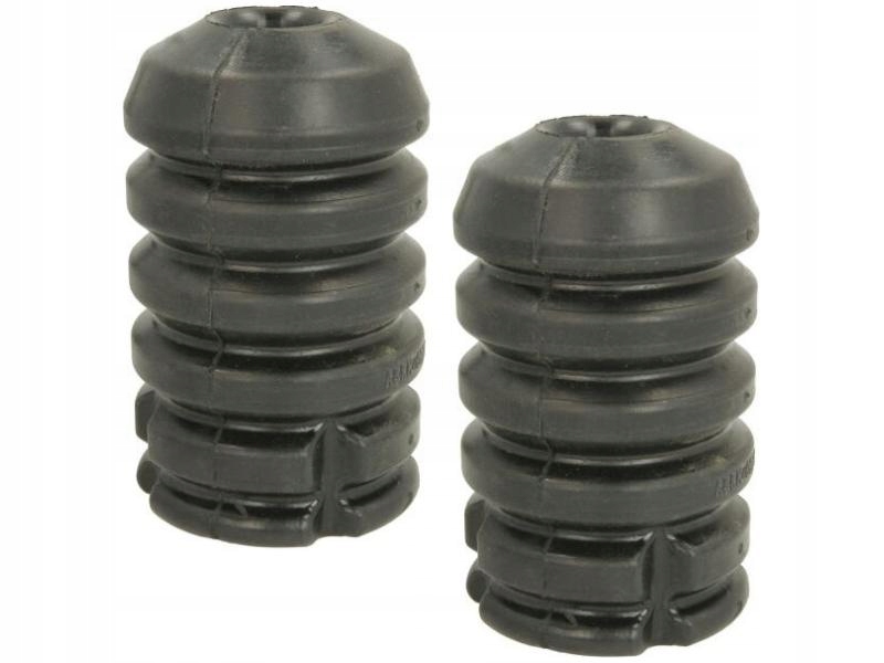 A8R015MT - ЗАДНІ АМОРТИЗАТОРИ RENAULT MASTER III 10-