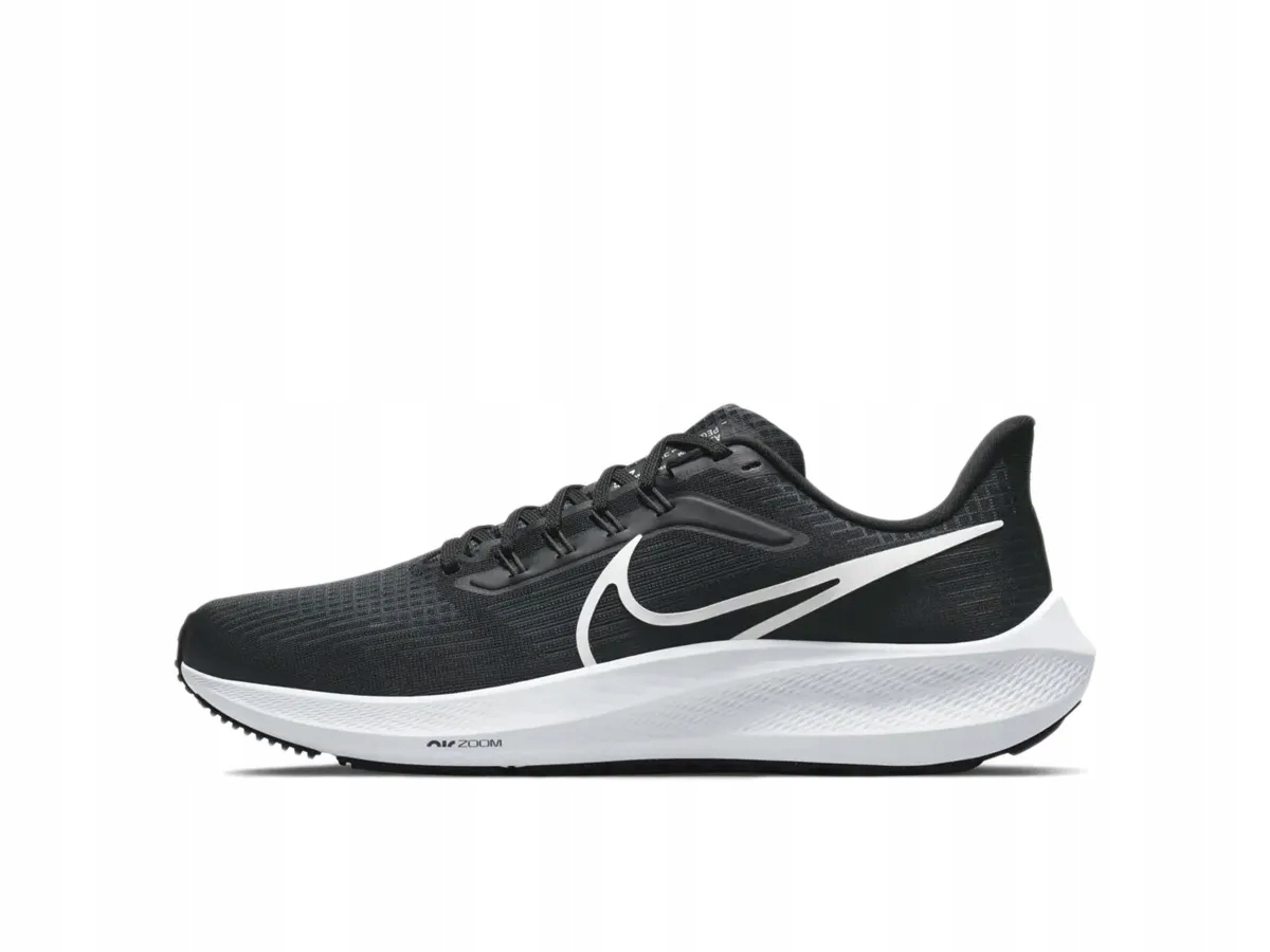 Nike Air Zoom Pegasus 39 DH4071-001 Pánské boty