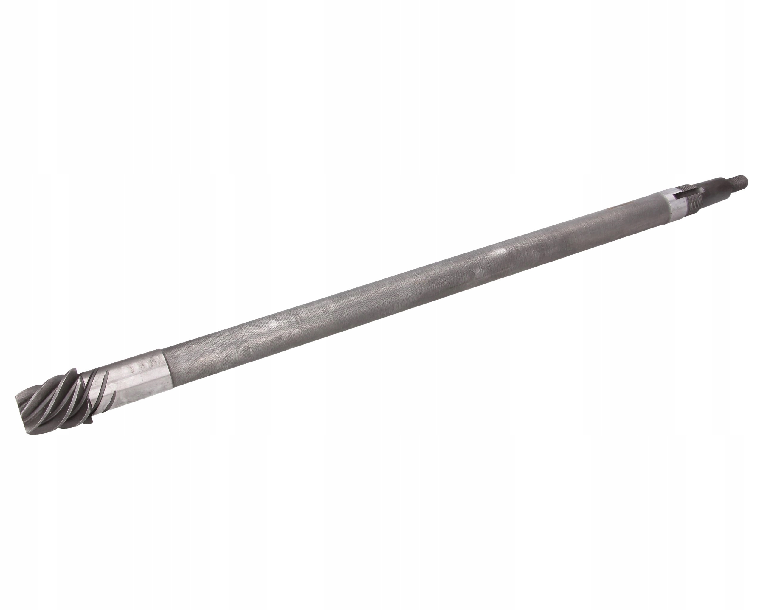 Řídicí válec Ursus C-330 originál 50016031