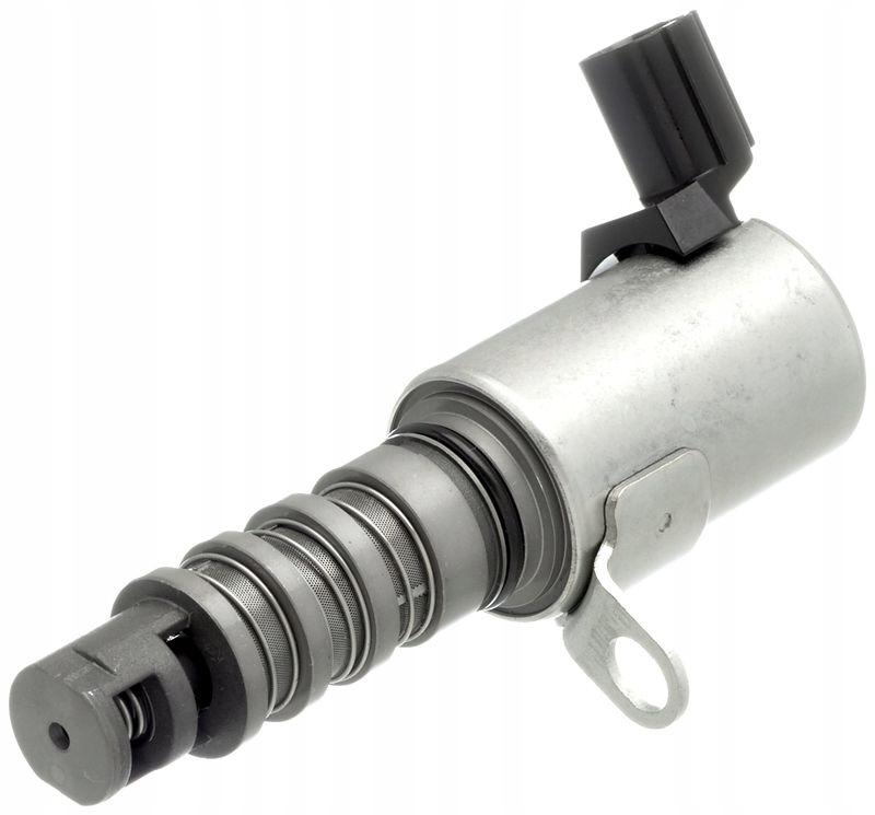 КЛАПАН ИЗМЕНЕНИЯ ФАЗ ГАЗОРАСПРЕДЕЛЕНИЯ VVS148 GATES HONDA