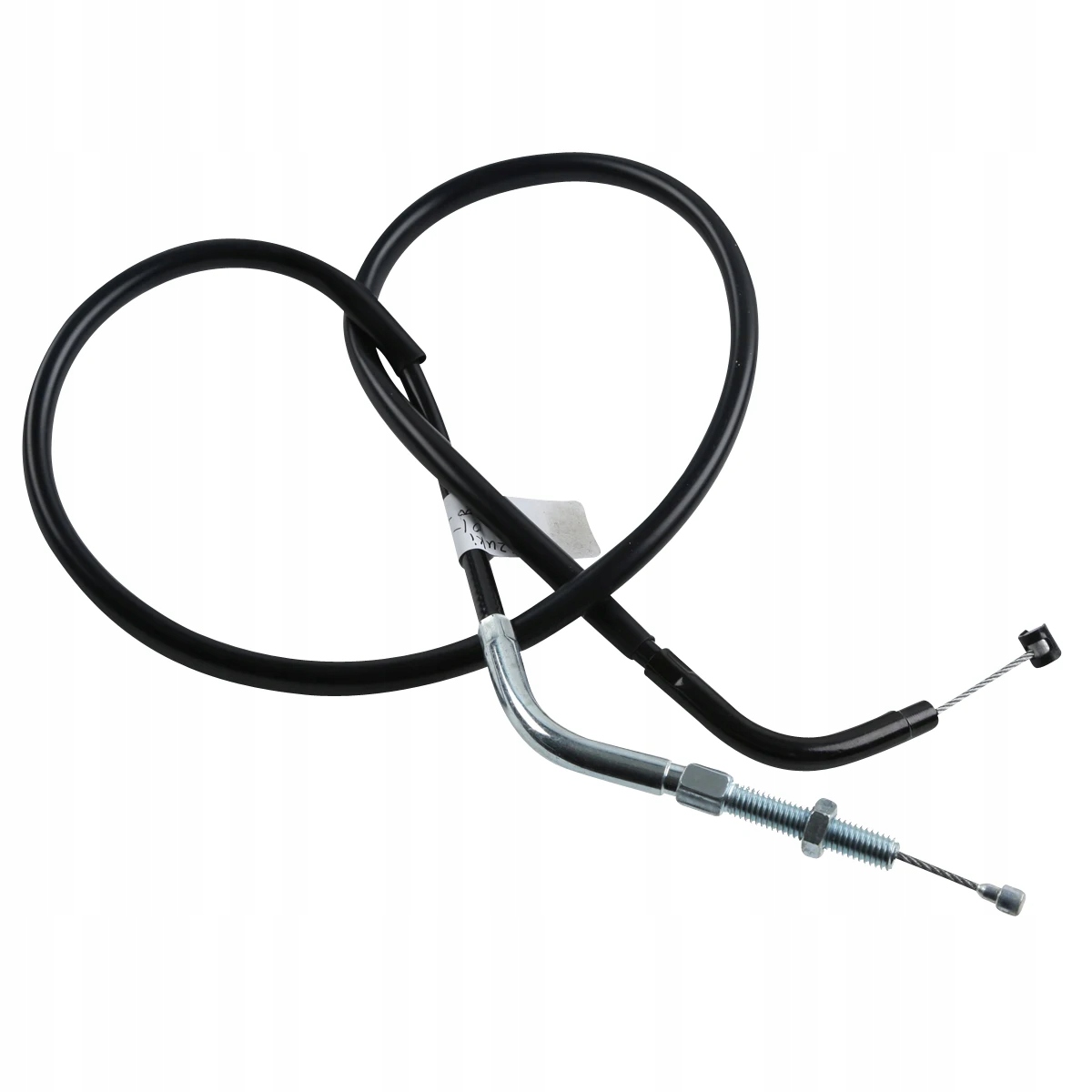 Linka sprzęgła do Suzuki GSXR1000 2001-2004 GSXR 600 2001-2003 GSXR750 Numer katalogowy części 58200-35F10