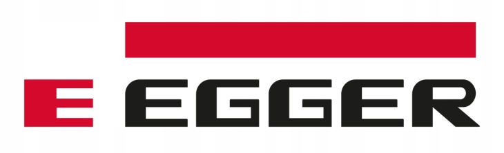 EGGER Panele Podłogowe Dąb Kredowy EPL038 AC4 8 mm Kod producenta EPL038