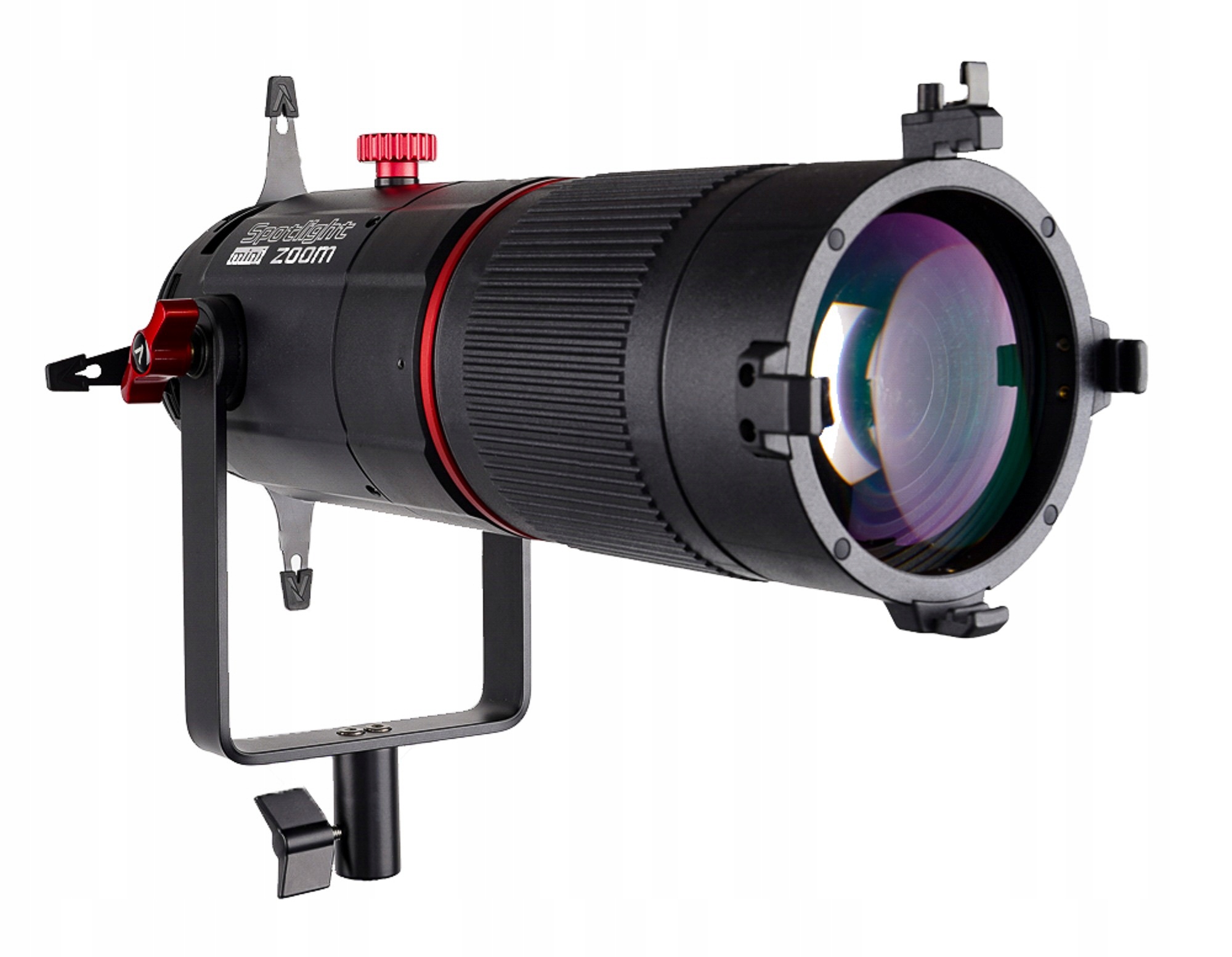 Strumienica Aputure Spotlight Mini Zoom Kod producenta Spotlight Mini Zoom