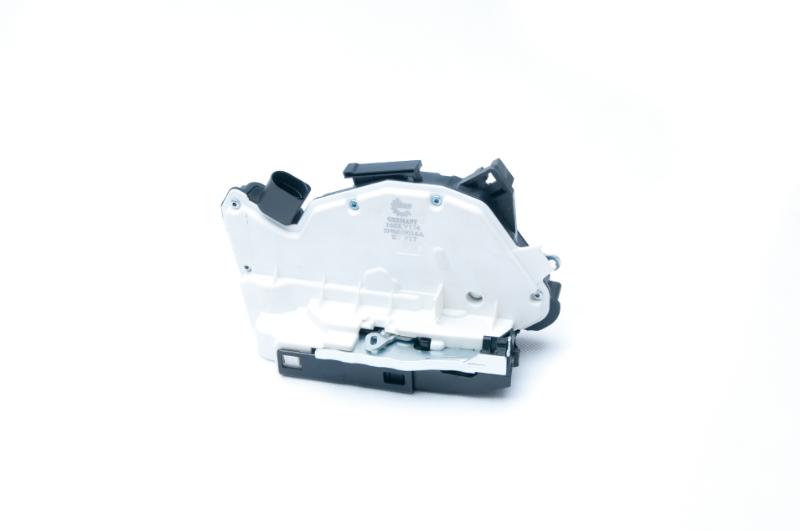 SKV ГЕРМАНИЯ6skv174 Замок двери