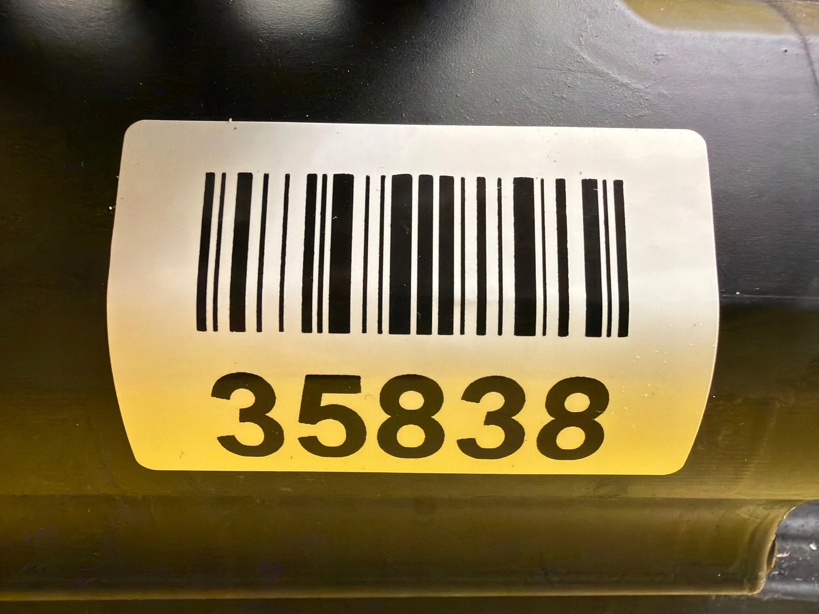 light right Renault Captur 2 II 2019- Full Led 260104525R