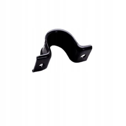 MERCEDES SPRINTER 906 907 Obejma stabilizatora ORYGINAL