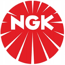 NGK ŚWIECA ZAPŁONOWA CPR8EA-9 2306 Producent NGK