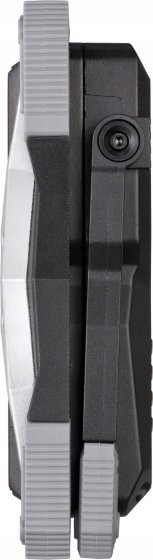 LAMPA WARSZTATOWA AKUMULATOROWA LEDOWA POWERBANK LED RUFUS Z GŁOŚNIKIEM BLU Marka Brennenstuhl