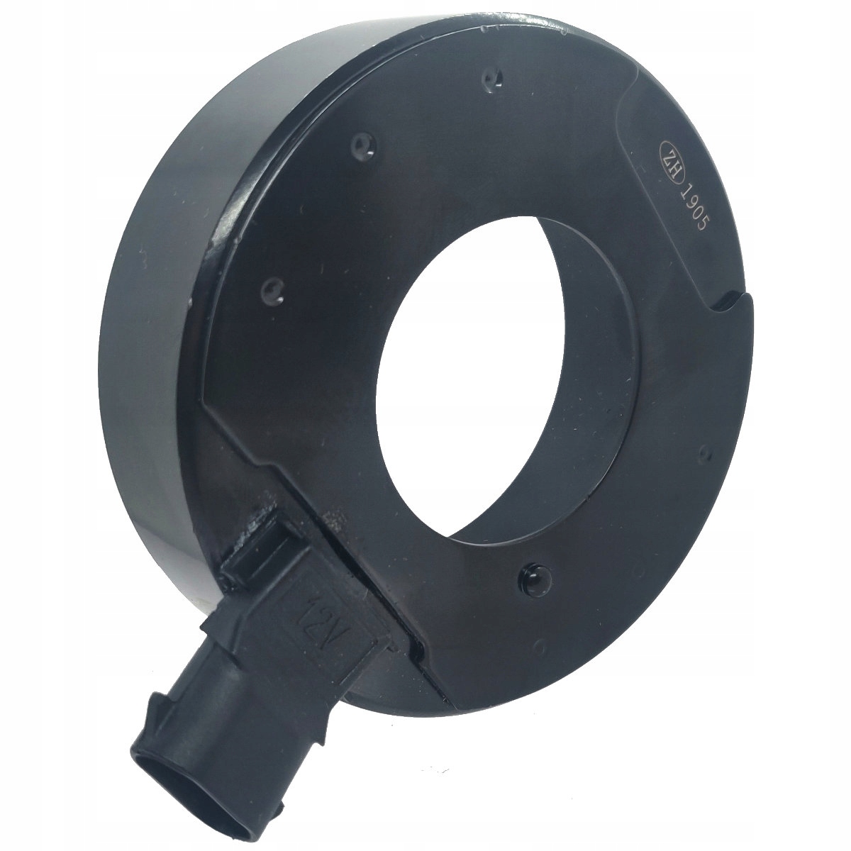 ME-006957-1 - КАТУШКА КОМПРЕССОРА КОНДИЦИОНЕРА FERRARI