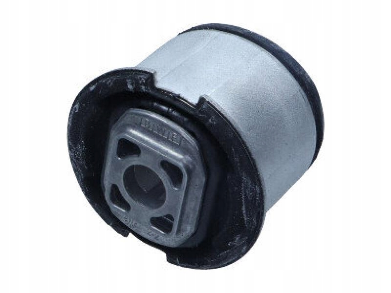 42211 01 - ВТУЛКА БАЛКИ ЗАДНЯЯ L / P ПЕРЕДНЯЯ