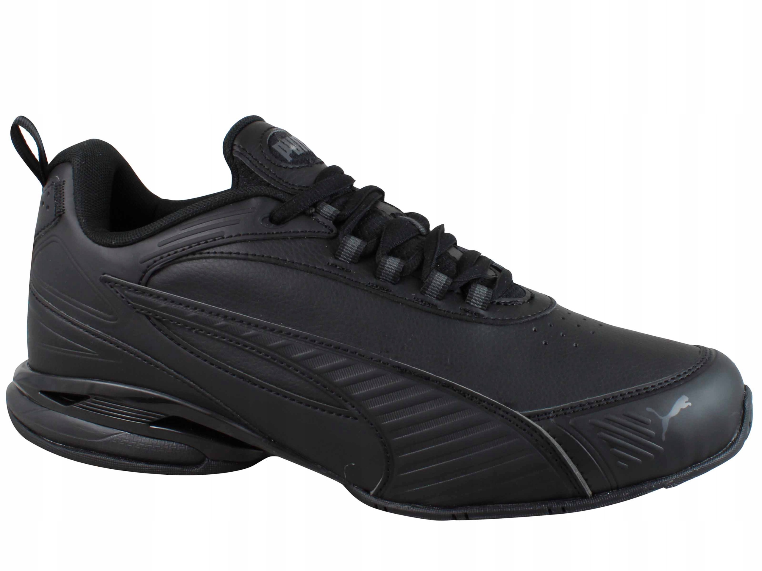 Pánské sportovní boty Puma Magnetic Sl pohodlné pro trénink 312433 03 vel. 42