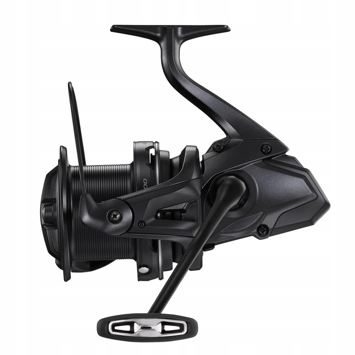 Kaprový naviják Shimano Ultegra 14000 Xte