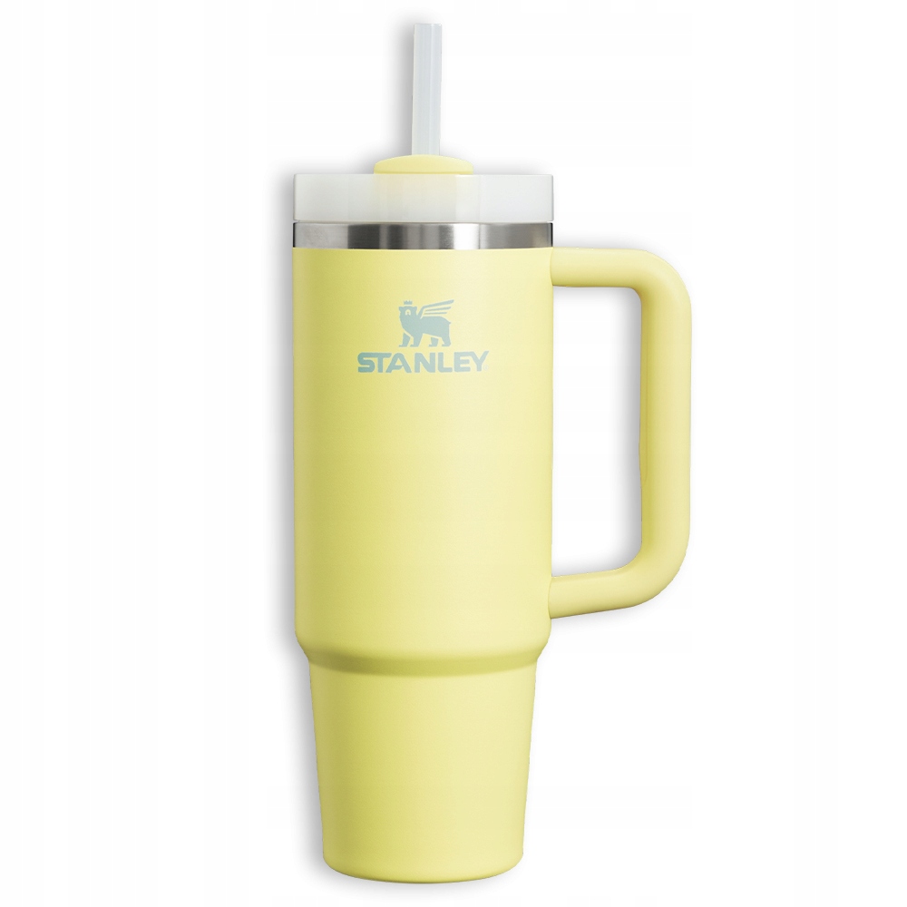 Termohrnek Stanley Quencher H2.0 Flowstate Tumbler 0.89 L