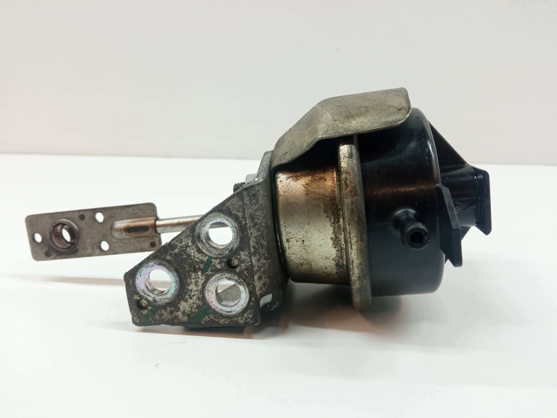 Sensor Unterdruck 2.0 TDI Skoda Superb III (2015-2024)