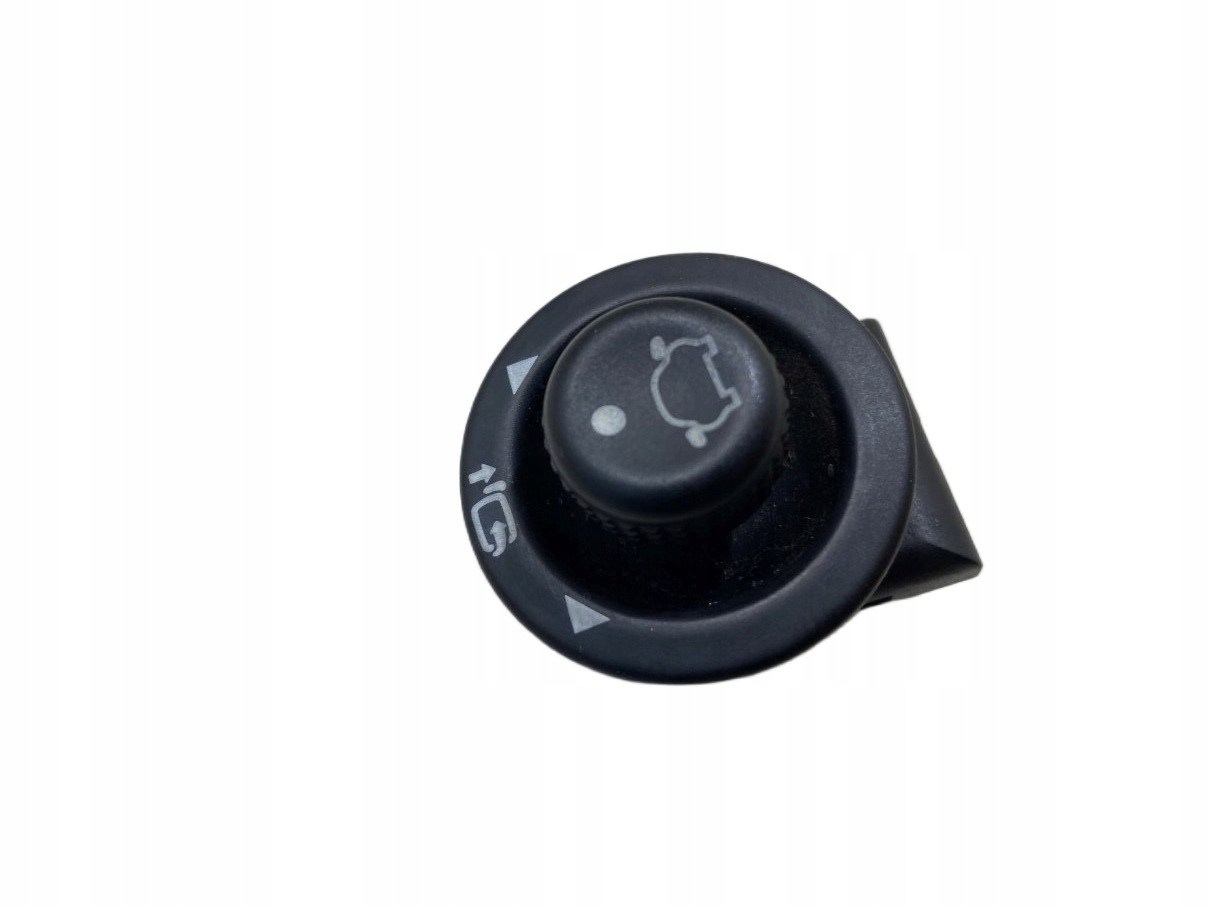 mirror control switch button MONDEO MK3 1S7T17B676AA