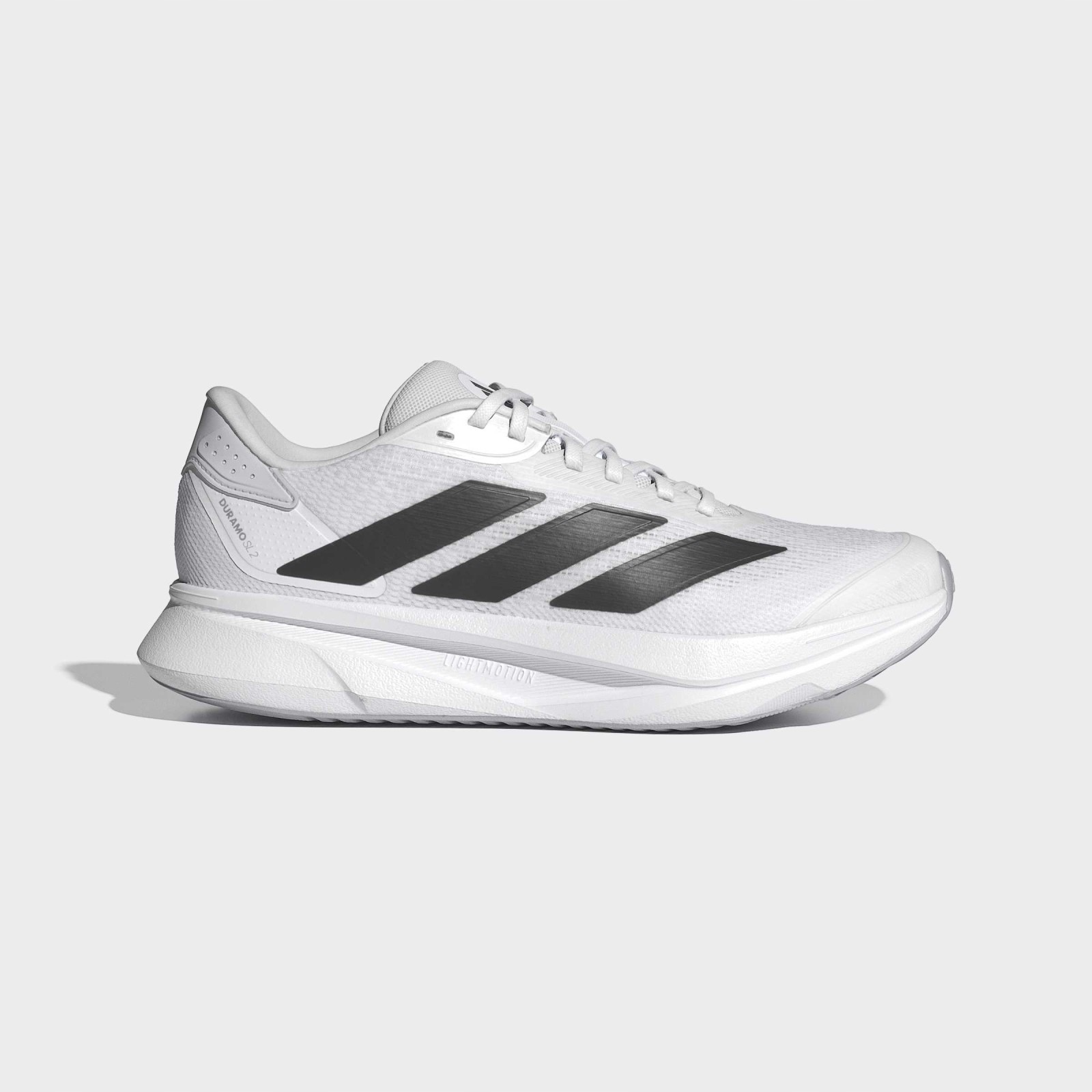 Dámské běžecké boty adidas Duramo Sl 2 Running Shoes