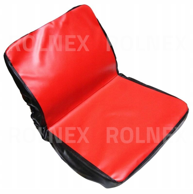 Polštář Sedadla T25 A2544370