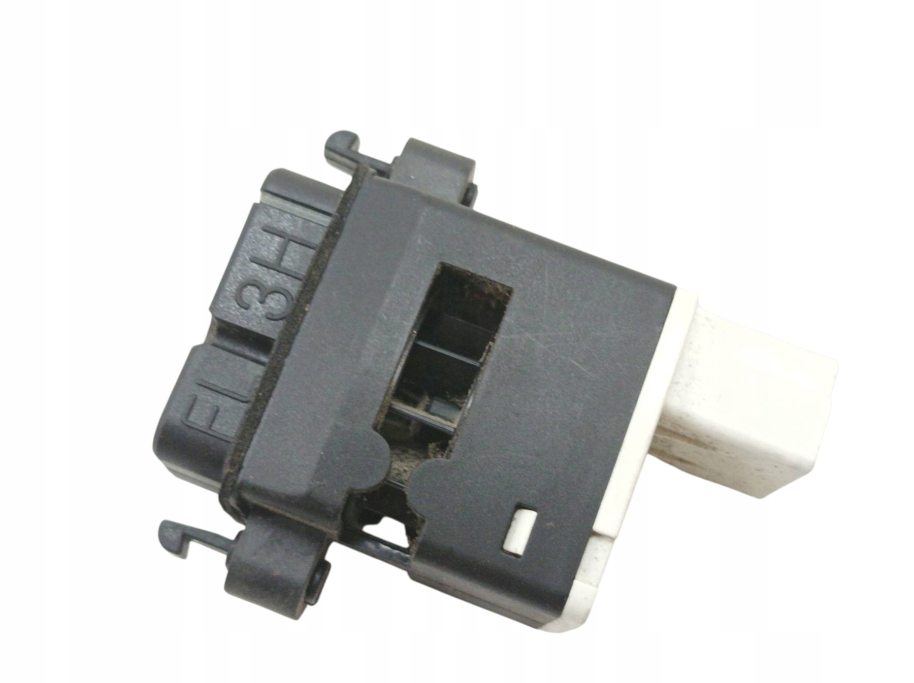 Sensor SENSOR TEMPERATURY FL3H-19T562-A Ford Galaxy Mk4 (2015-2023)