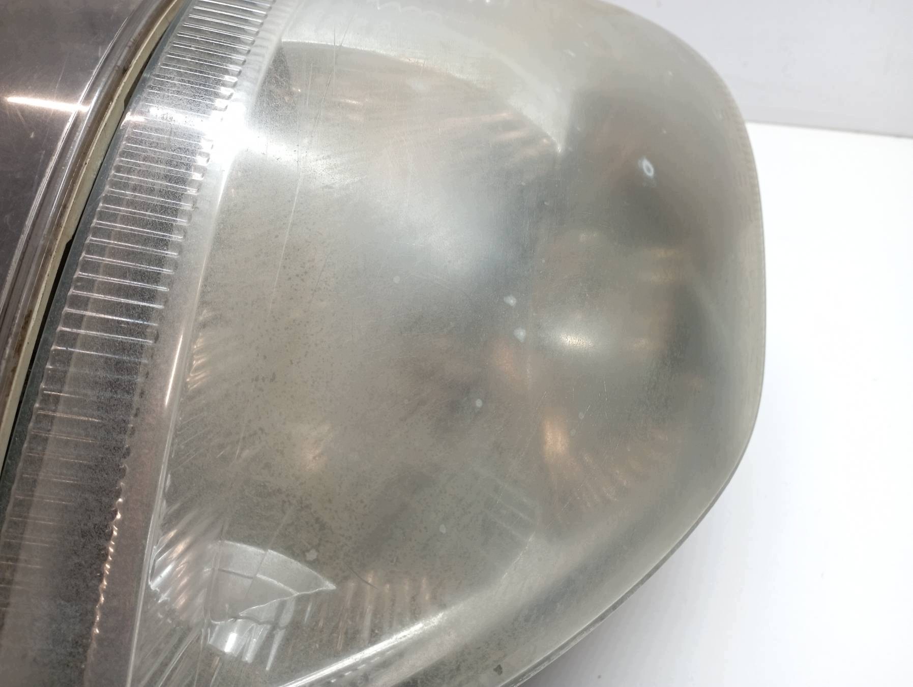 light front right MOVANO A MASTER II 8200163518E Nissan Interstar and