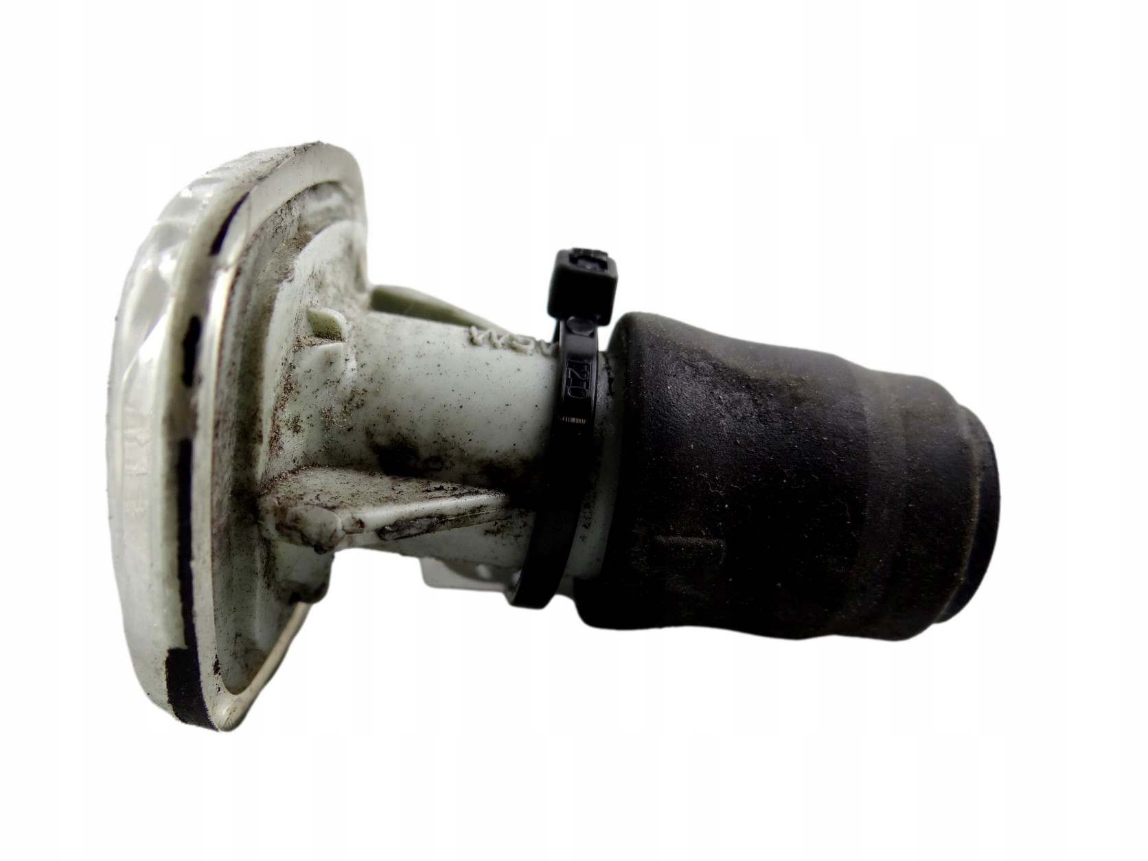 Indicateur de direction Aile AUDI A3 8L KS-AD012B