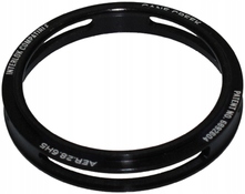 Cane Creek podkładka Aer 5MM Spacer Black