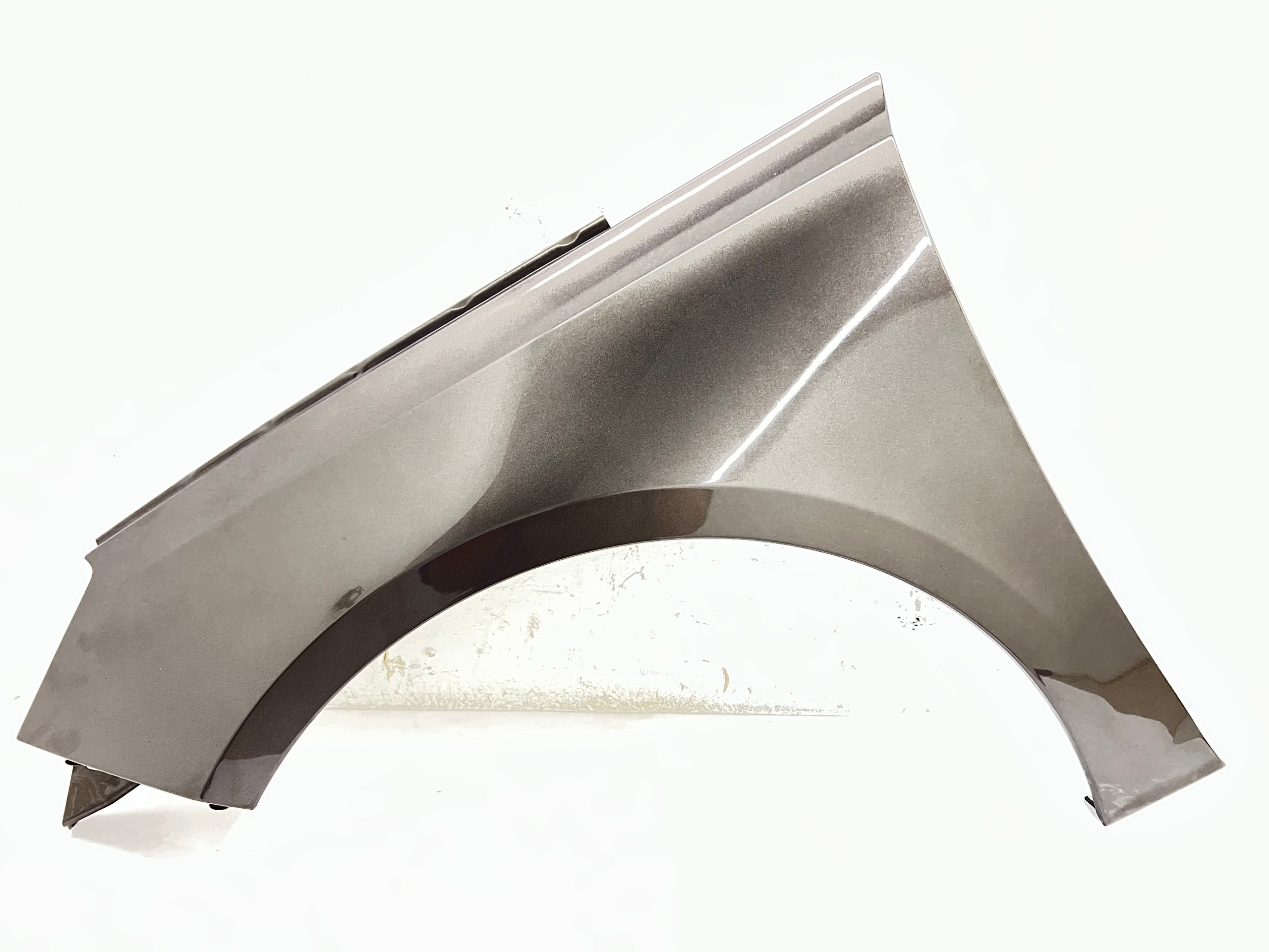 PEUGEOT 308 II T9 fender left front front W colour KKSD