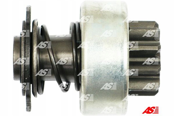 BENDIX ROZRUSZNIKA SD9083 AS-PL Producent części AS-PL