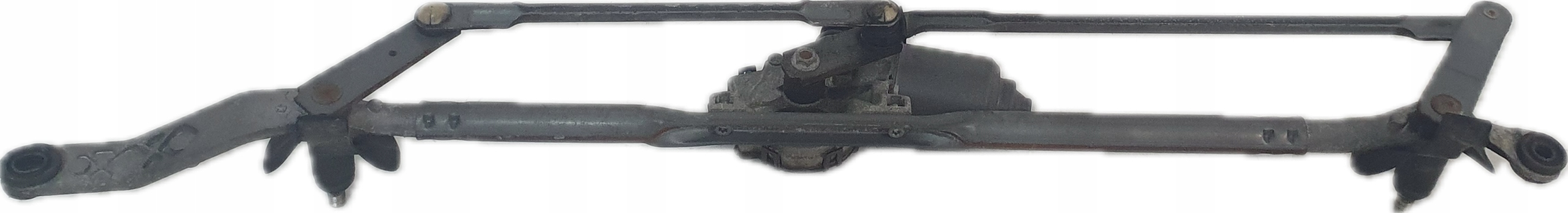 DODGE CHARGER 15- GESTÄNGE MOTOR WISCHER 57010291AG