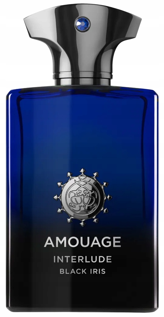 ほ*こ様 AMOUAGE INTERLUDE 香水 ボックス付き(最終価格 楽天市場】アムアージュ AMOUAGE インタールード マン