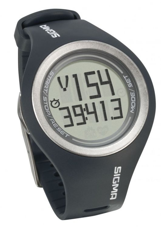 Pulsometr Sigma Sport 22.13 Man