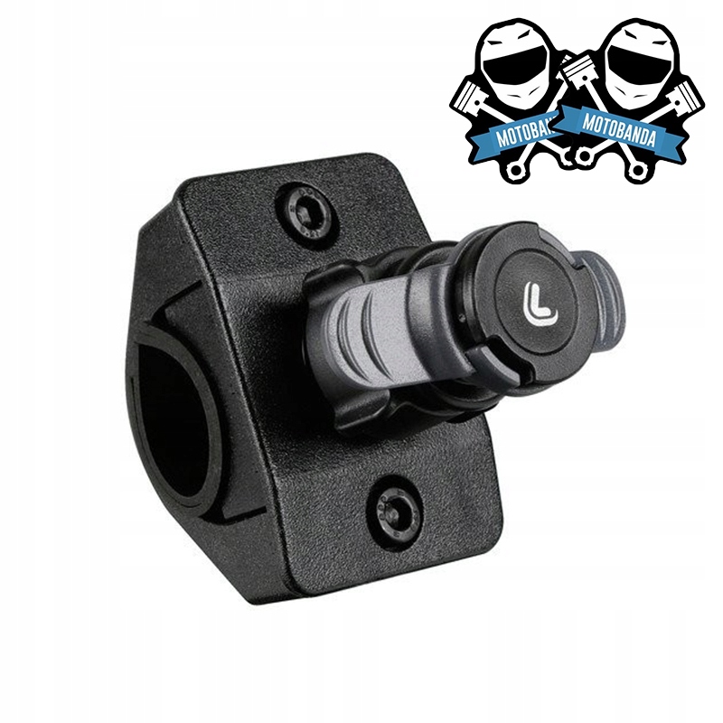Opti Handle Gratisy Mb