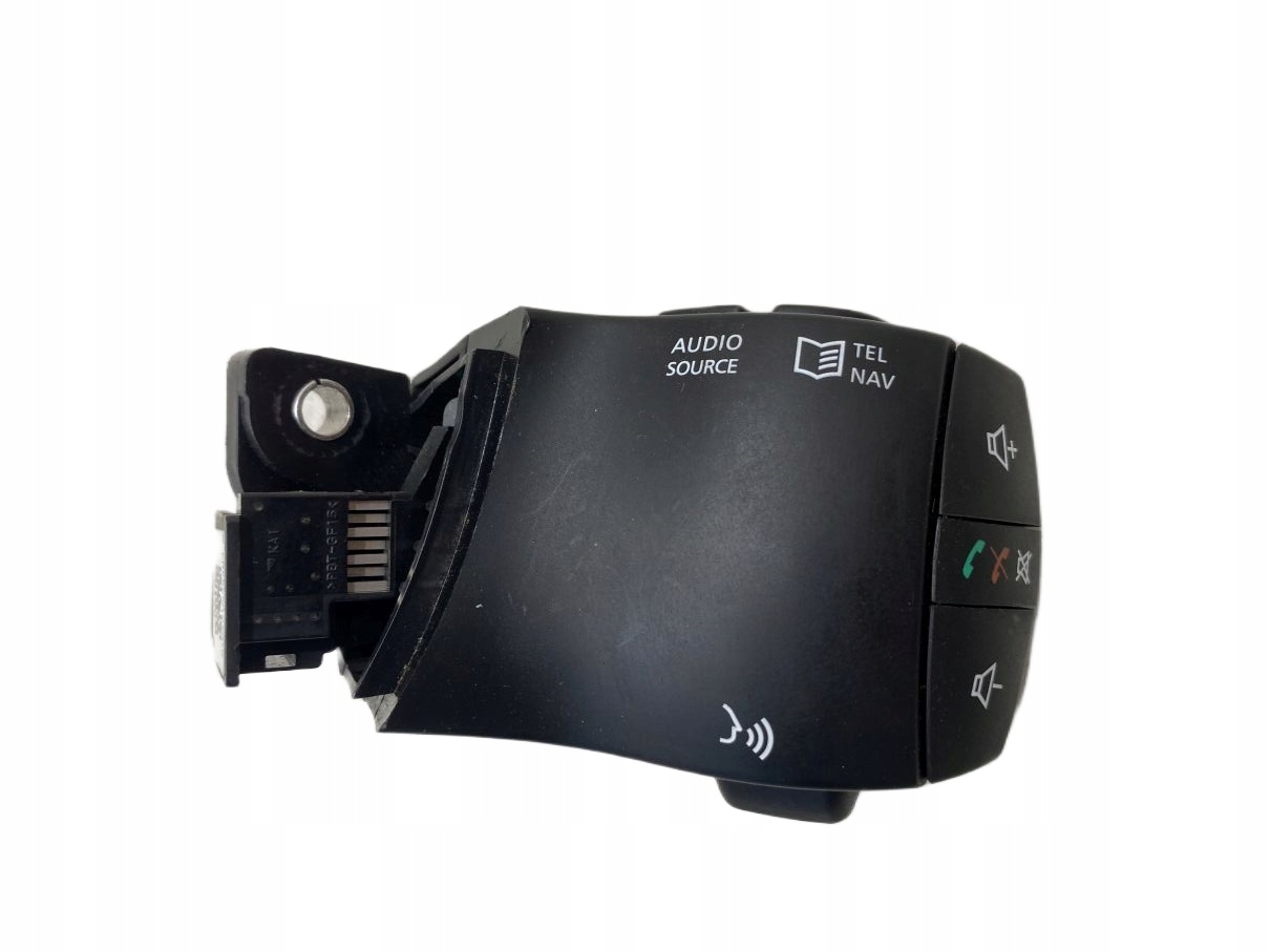 switch RADIA RENAULT KOLEOS and EN25550JY01B