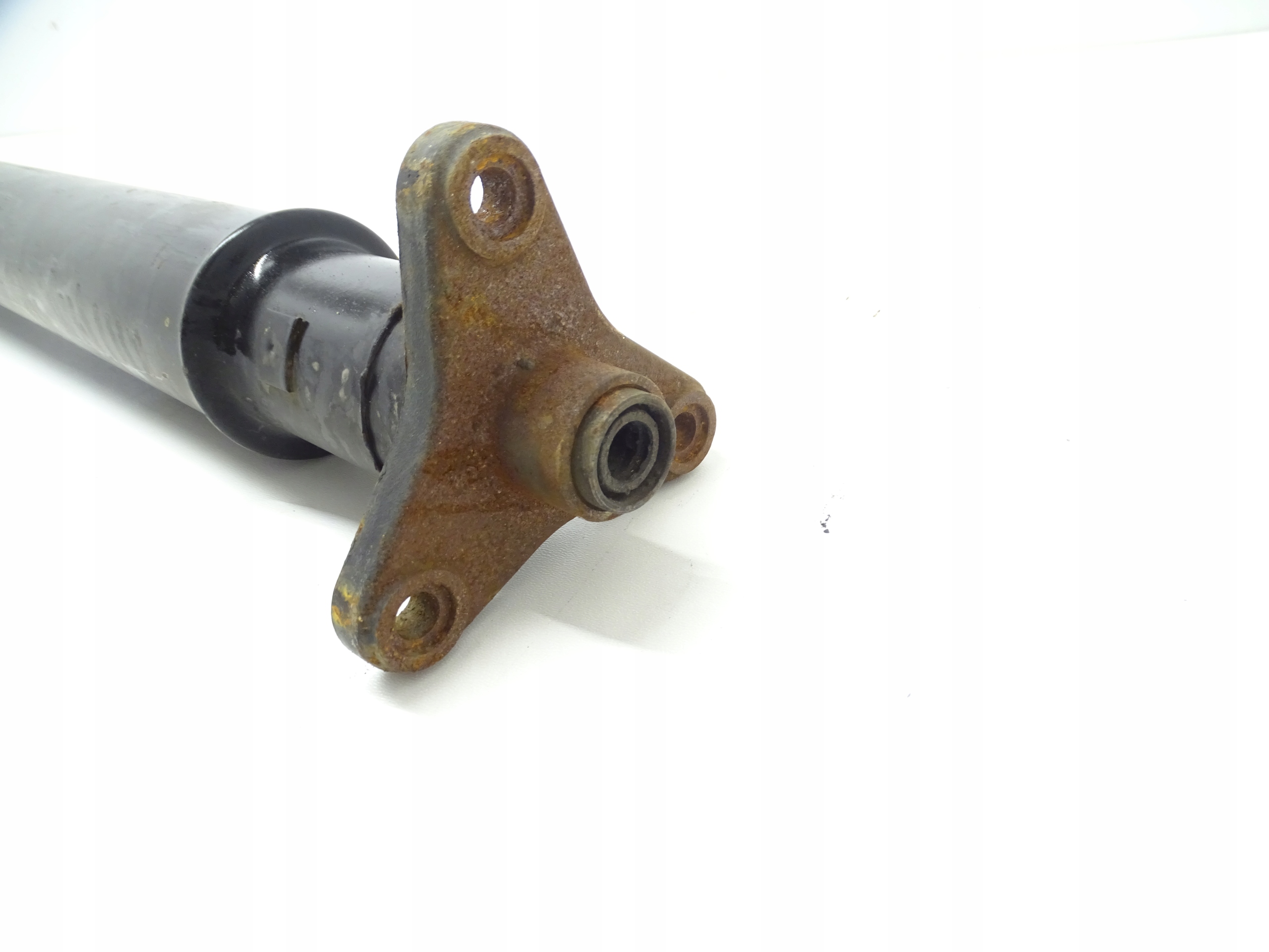 cardan BMW 5 F10 7631348