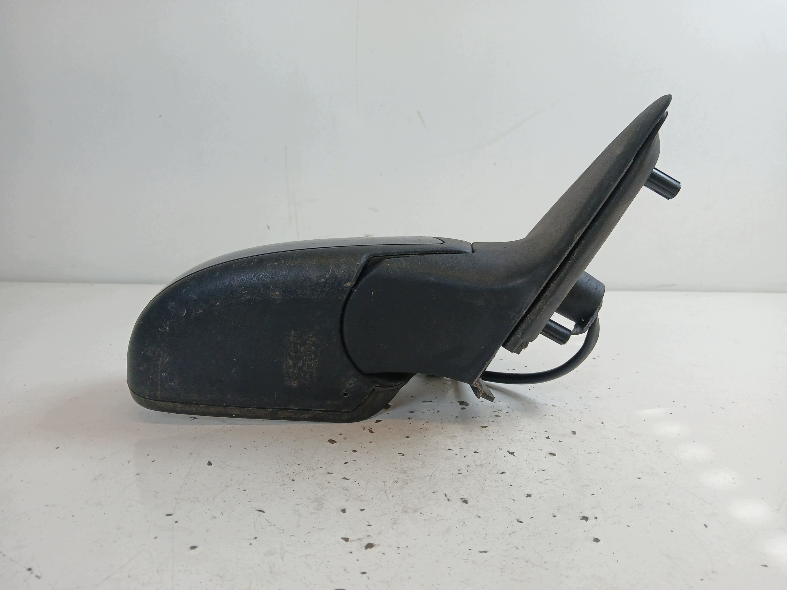 FORD FOCUS MK2 SPECCHIETTO RETROVISORE Destro 5 PIN E2