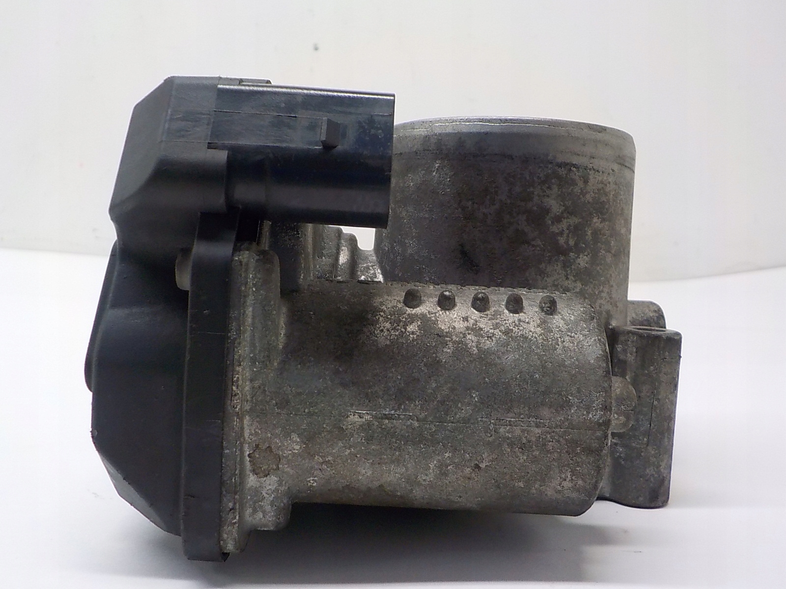 VW AUDI 1.4 TSI CAX CGG Valvola a farfalla 03C133062S