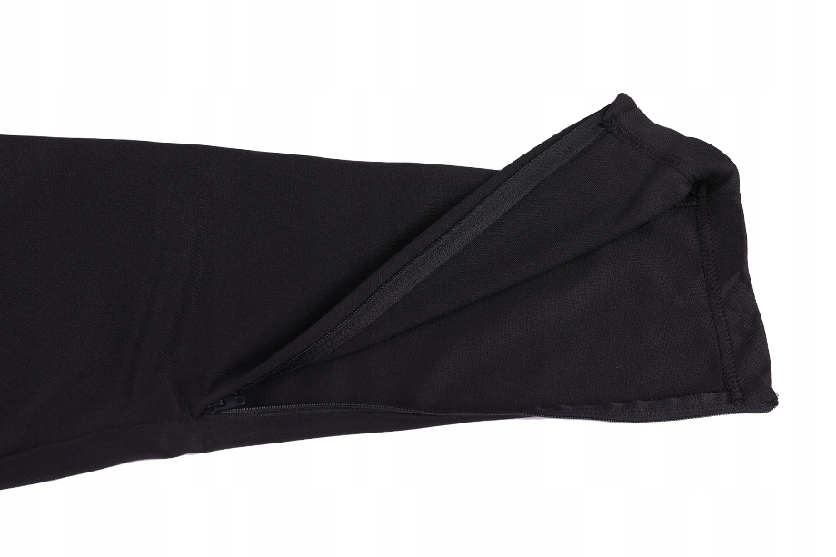 adidas komplet dres damski bluza spodnie roz.M Rozmiar M