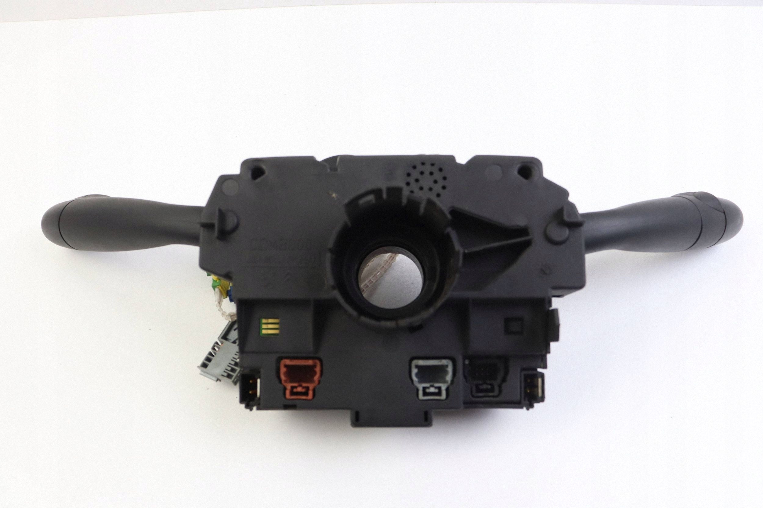 CITROEN C5 e PEUGEOT 206 DEVIO LUCI TERGICRISTALLO TERGI DEVIO LUCI DEVIO 96477536XT